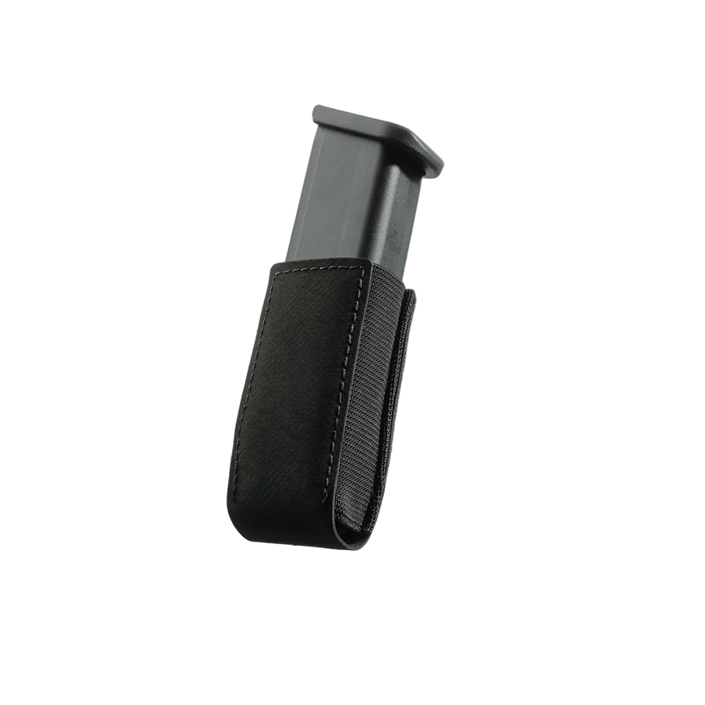 Utility Pouch (MedMod Only)