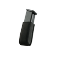 Utility Pouch (MedMod Only)