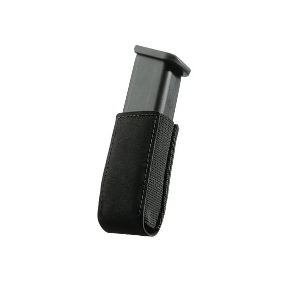 Utility Pouch (MedMod Only)