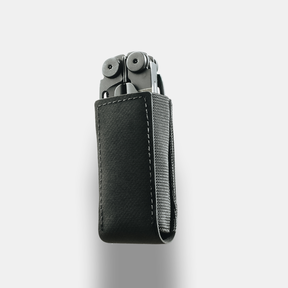 Utility Pouch (MedMod Only)
