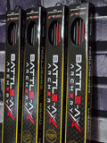 BATTLE-AX SHAFTS .001 6.2MM