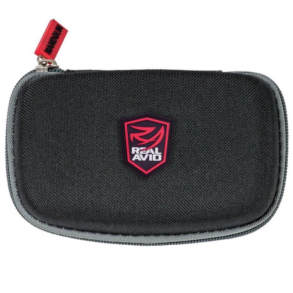 Gun Boss® Handgun Cleaning Kit