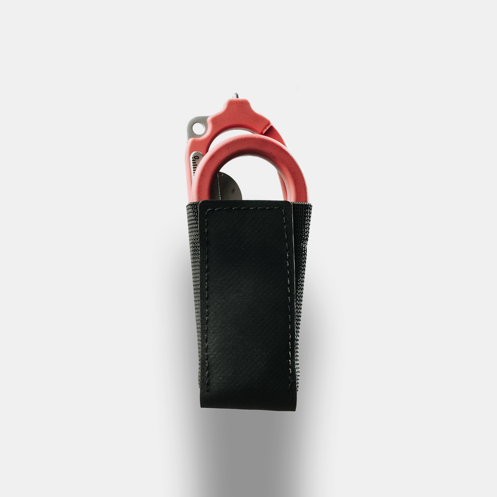 Utility Pouch (MedMod Only)