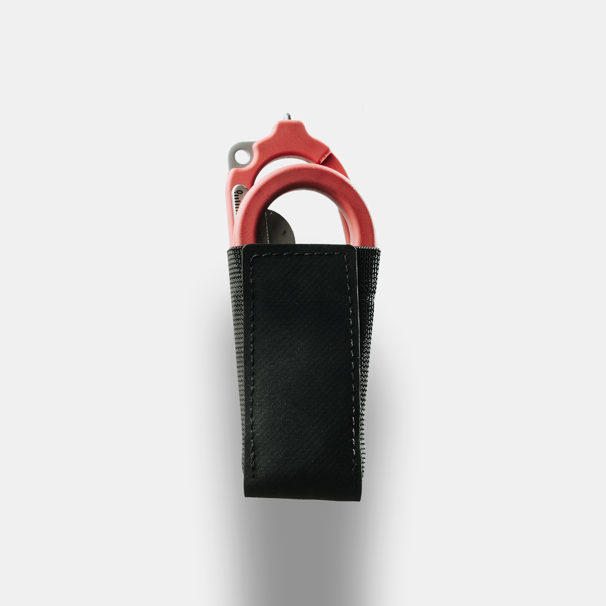 Utility Pouch (MedMod Only)