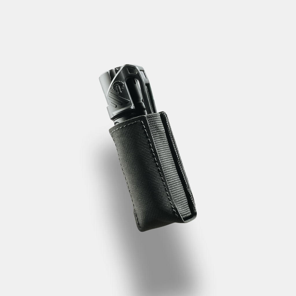 Utility Pouch (MedMod Only)
