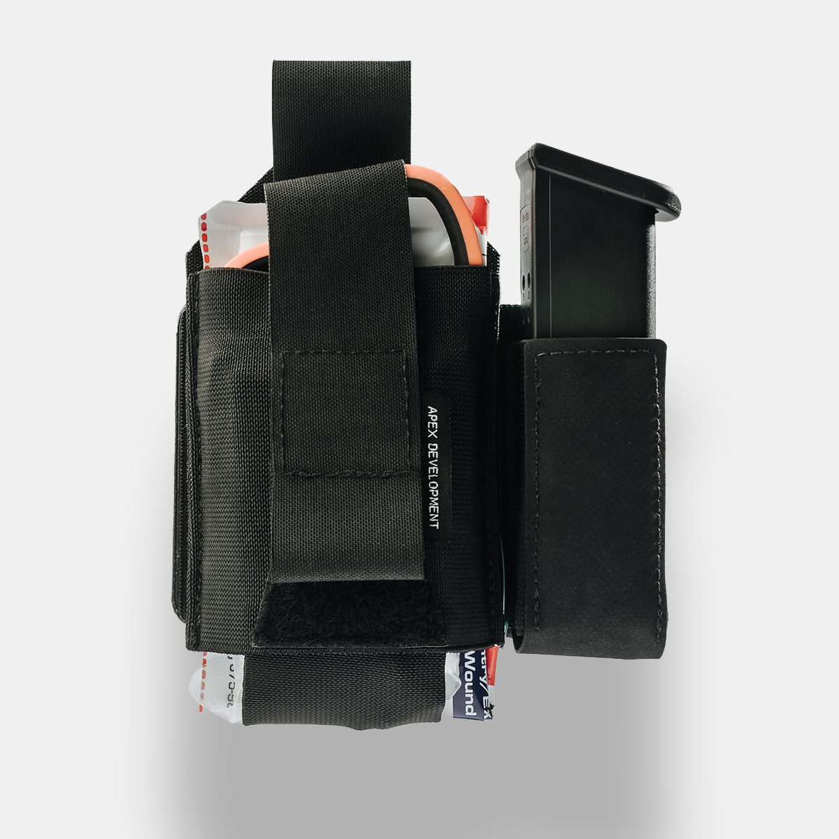 Utility Pouch (MedMod Only)