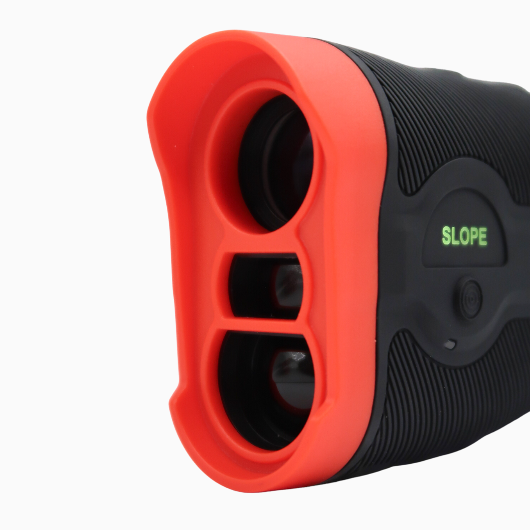 Talon X1 Slope Rangefinder