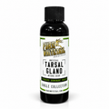 Pure Whitetail Tarsal Gland -  Best Liquid Tarsal Gland Scent for Deer