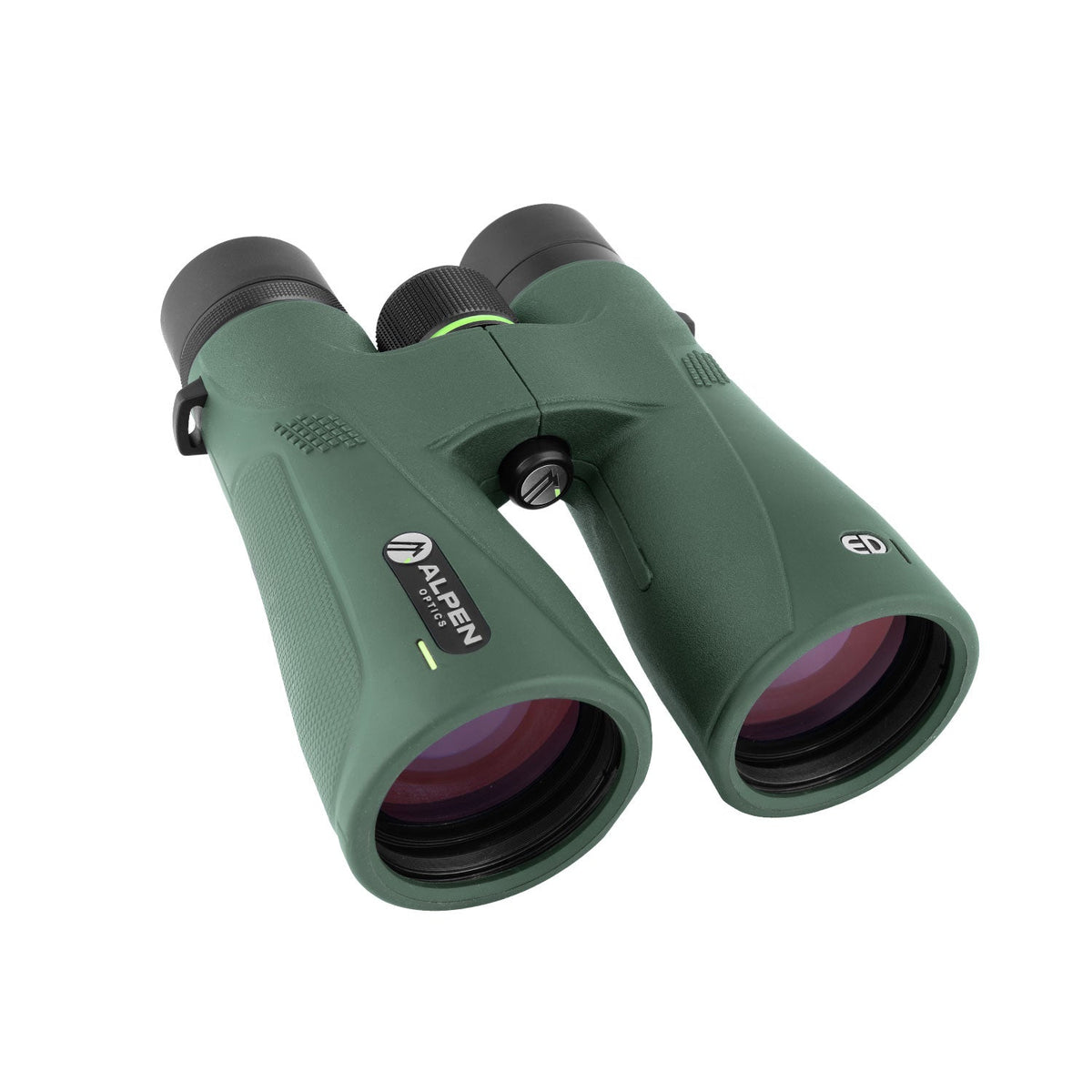 Chisos 10x50 ED Binoculars