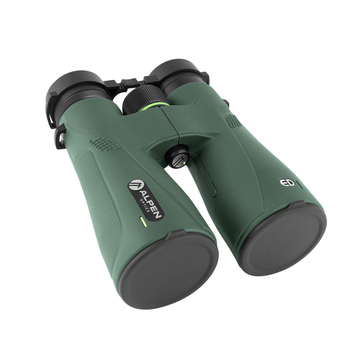Chisos 10x50 ED Binoculars