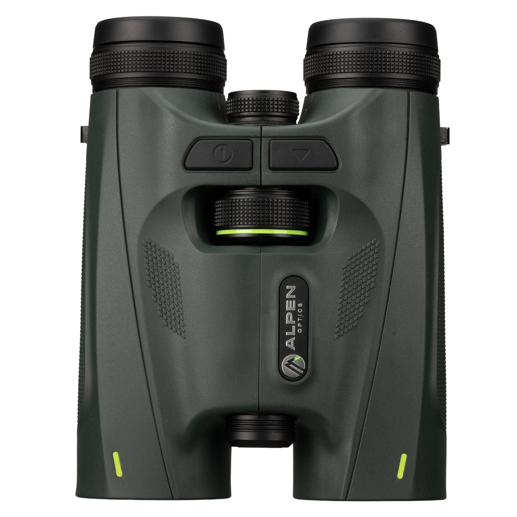 Chisos 10x42 LRF ED Binoculars (Preorder)