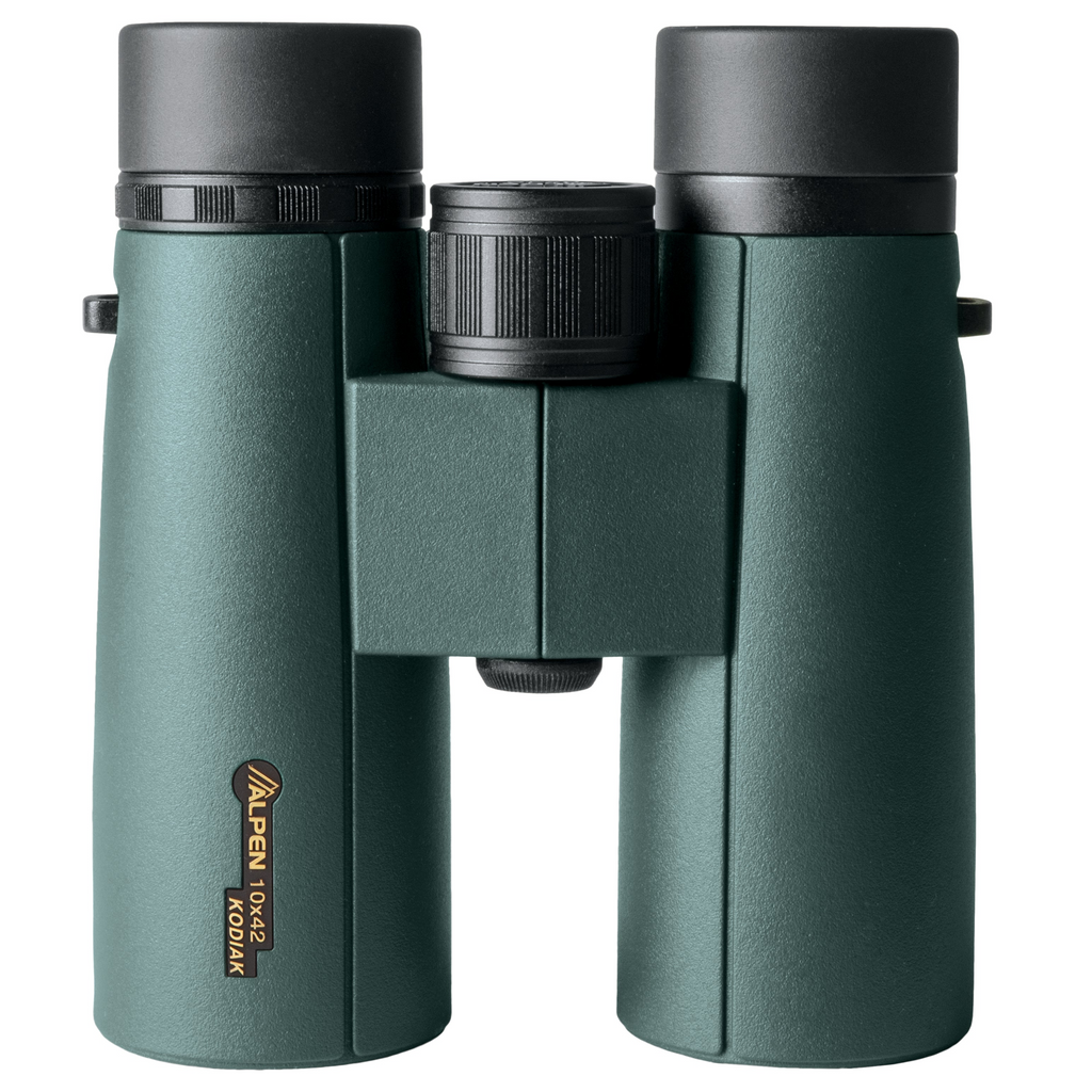 Kodiak 10x42 Binoculars
