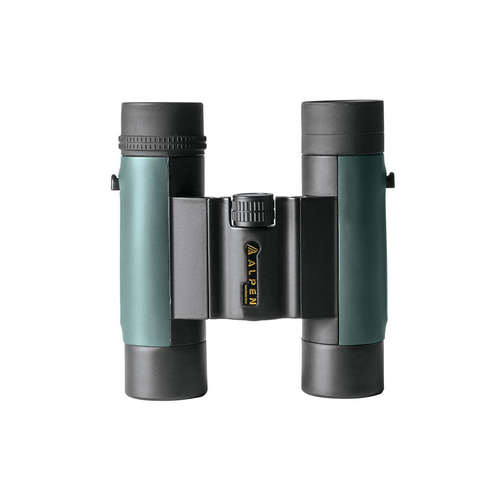 MagnaView 10x25 Binoculars