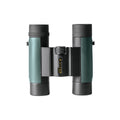MagnaView 10x25 Binoculars
