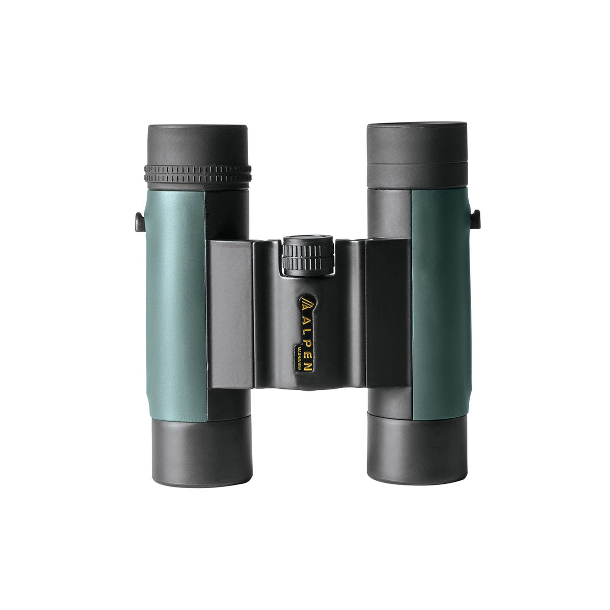 MagnaView 10x25 Binoculars