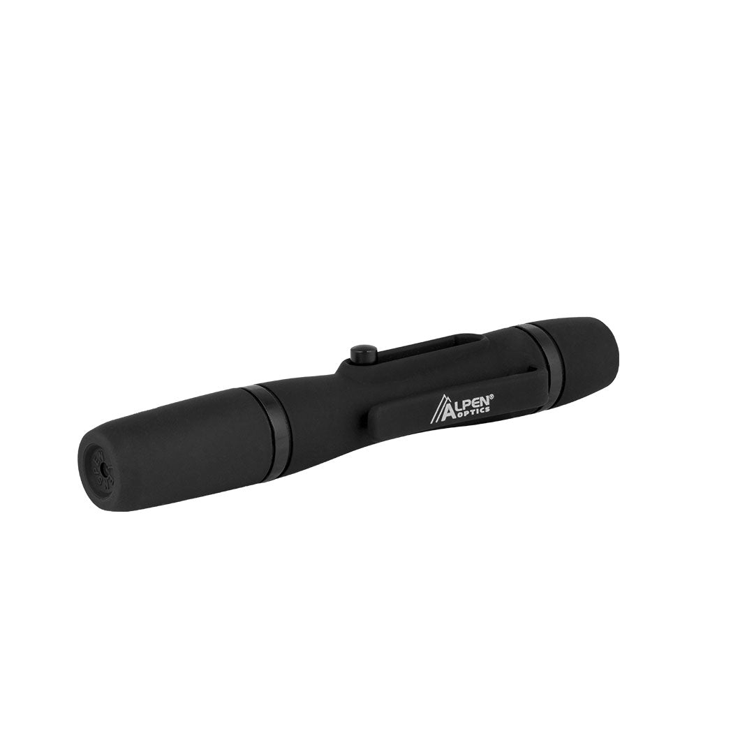 Teton 10x42 Waterproof Binoculars with Abbe Prism