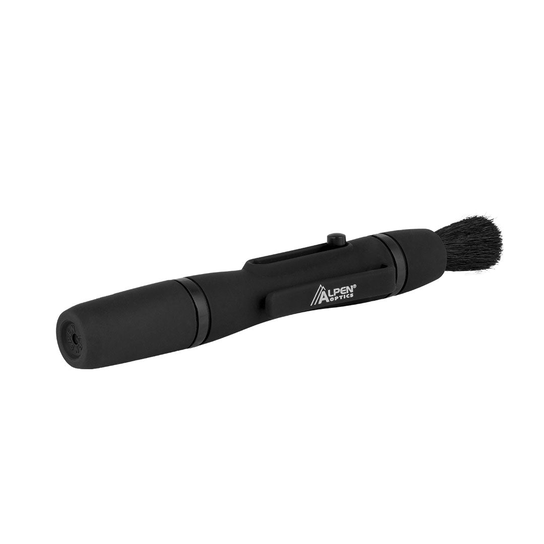 Kodiak 6-24x50 Riflescope