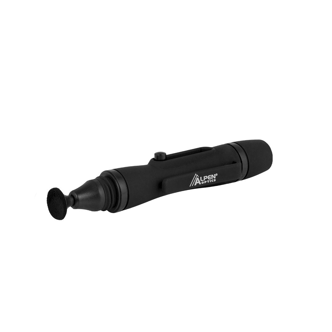 Kodiak 6-24x50 Riflescope