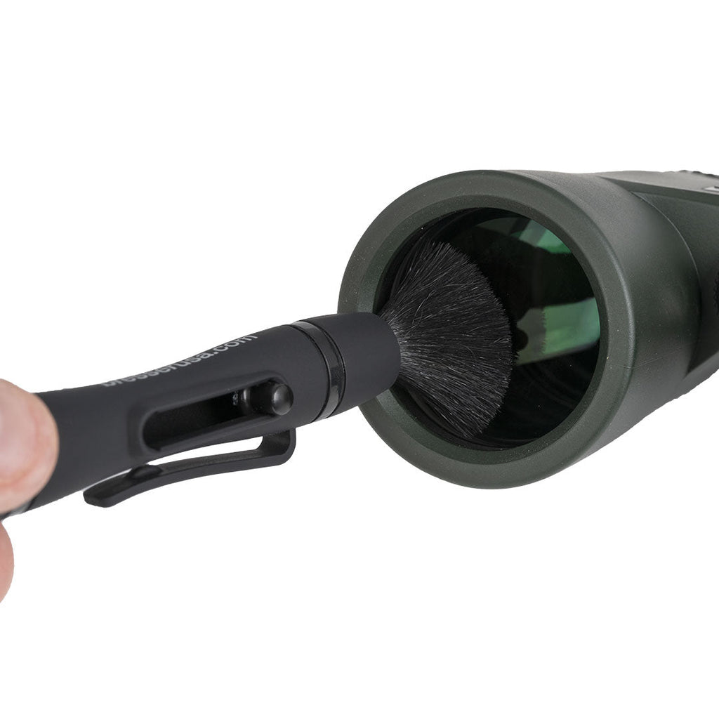 Apex 4.5-27x50 Riflescope