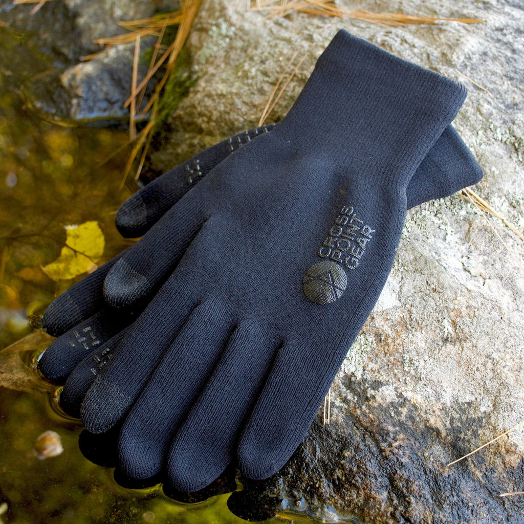 Waterproof Sport Gloves