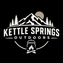 Kettle Springs Outdoors - Home