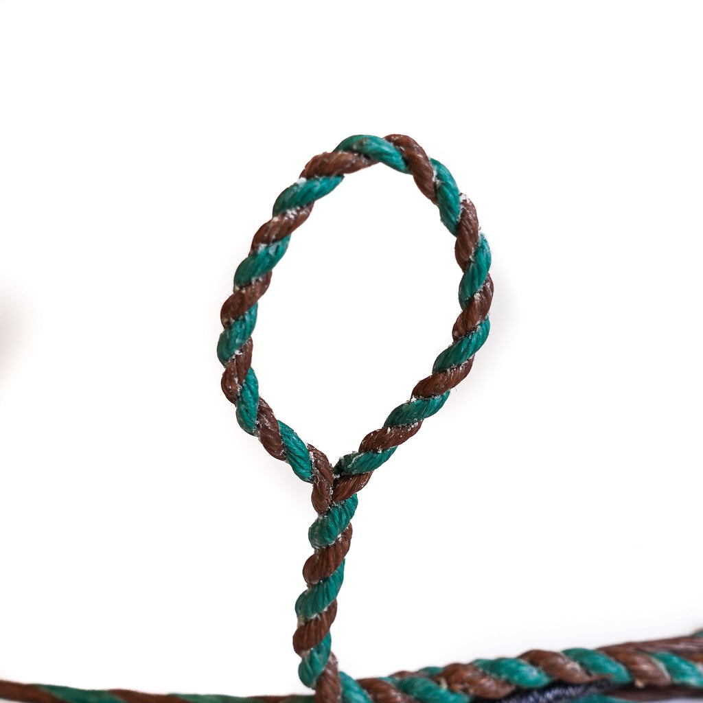 B55 Custom Bow String