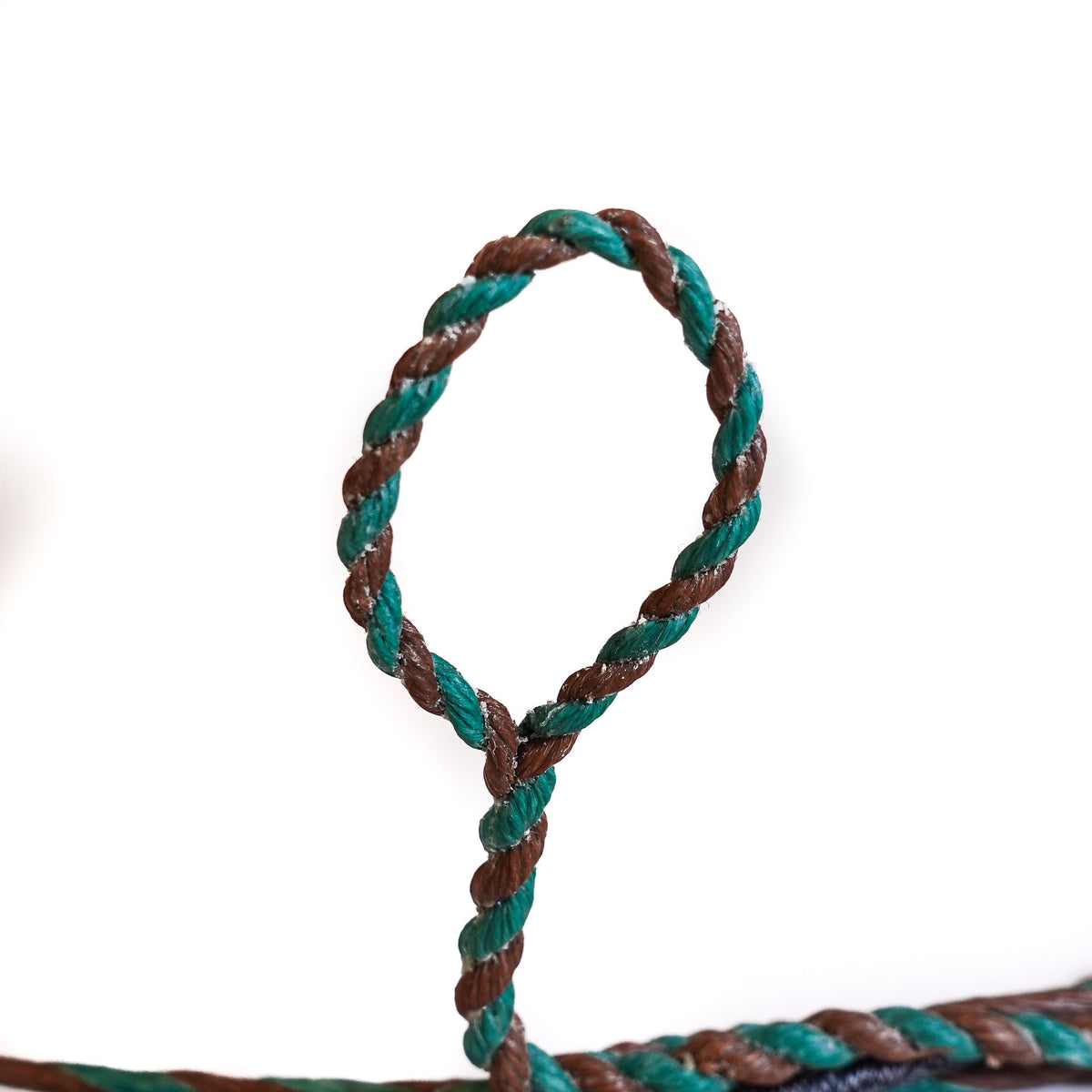 B55 Custom Bow String