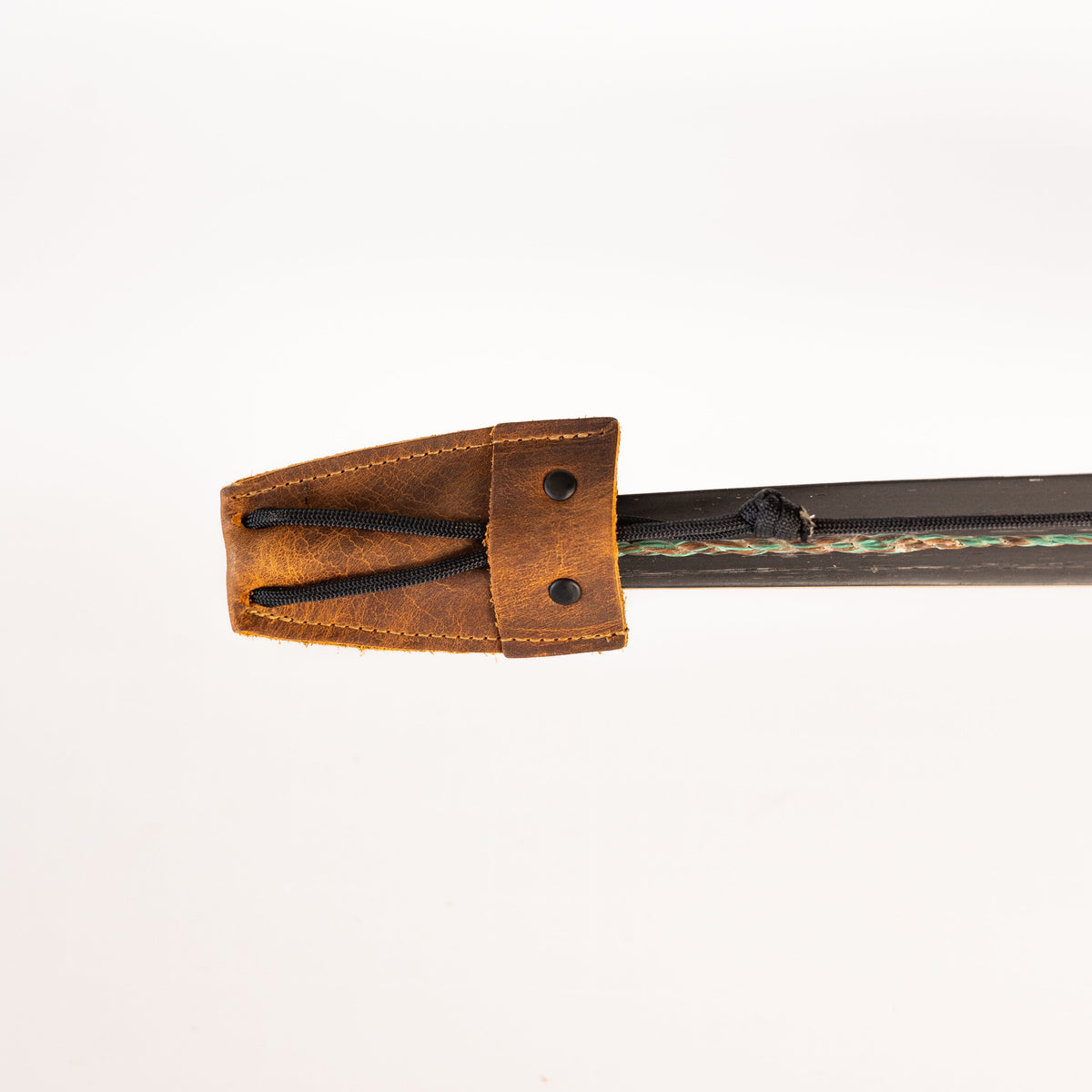 Bow Stringer