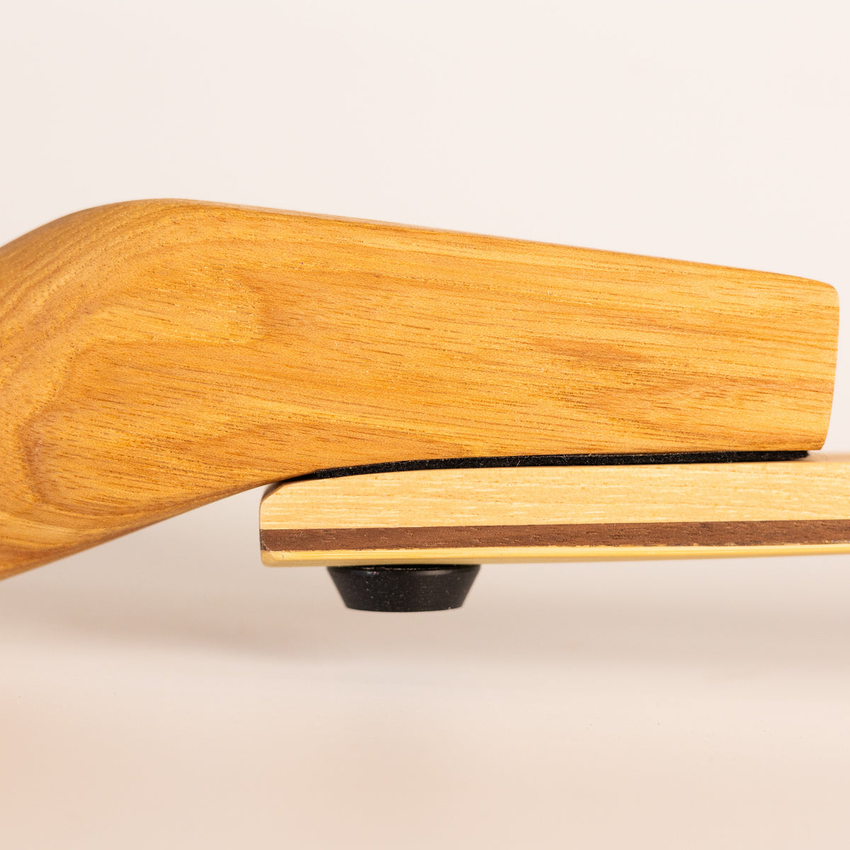 DIY Wood Takedown Bow Kit