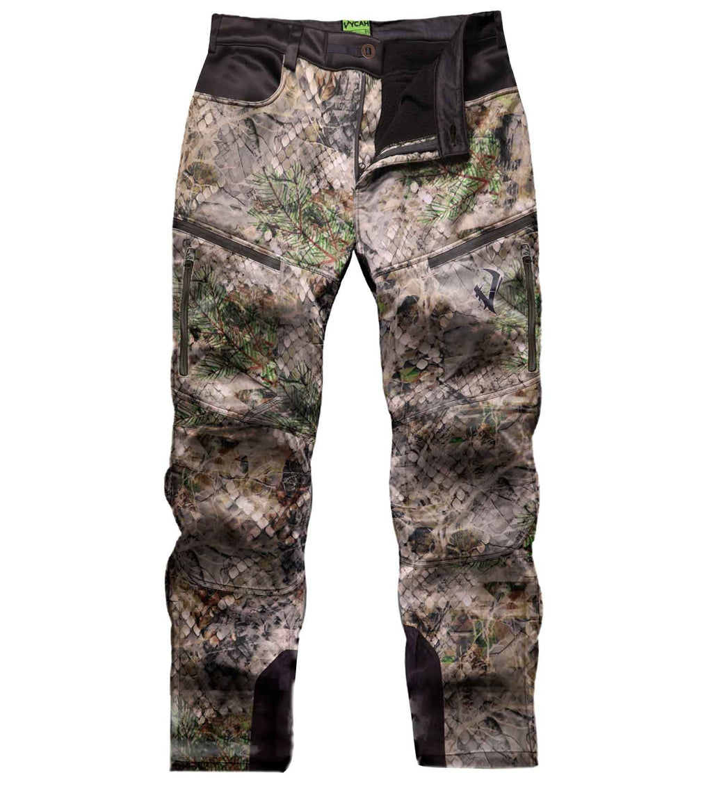 Vycah Kinsley Pant - Fall