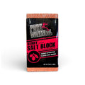 Berry Salt Block