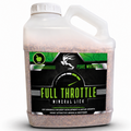 APPLE Full Throttle 10lb Jug