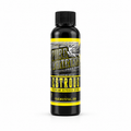 2oz Ultra Premium Doe Estrous - Fresh Single Doe Estrous from Pure Whitetail