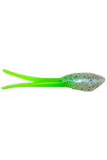 Wicked Shad