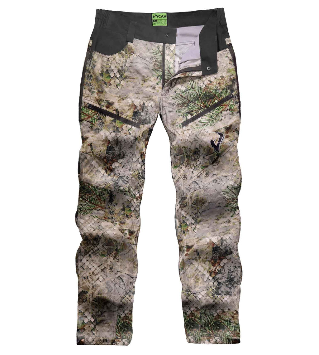 Vycah Zenyx Pant - Fall