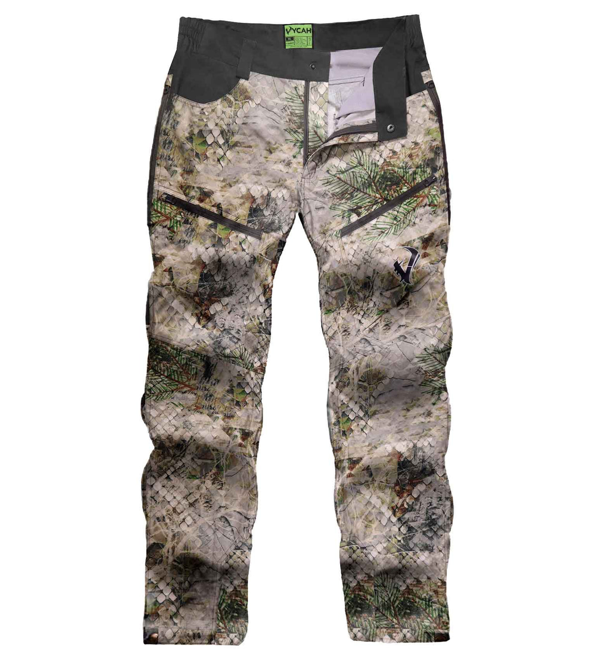 Vycah Zenyx Pant - Fall