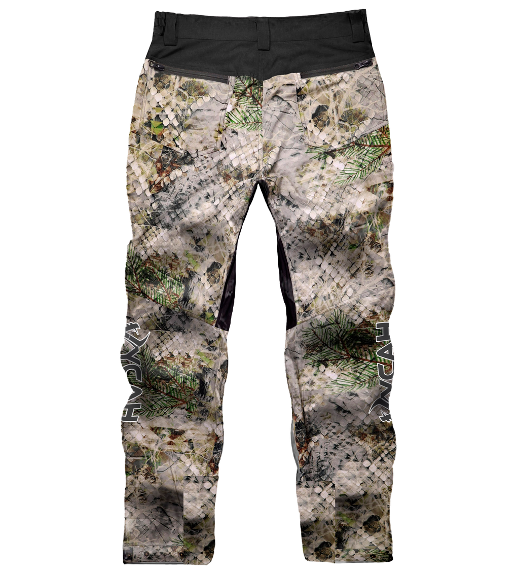 Vycah Zenyx Pant - Fall