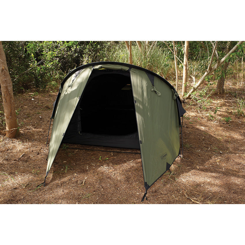 Snugpak Scorpion Tent