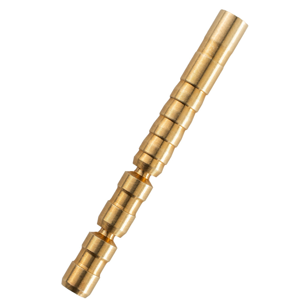 600 Spine Taipan Carbon Arrow Shaft