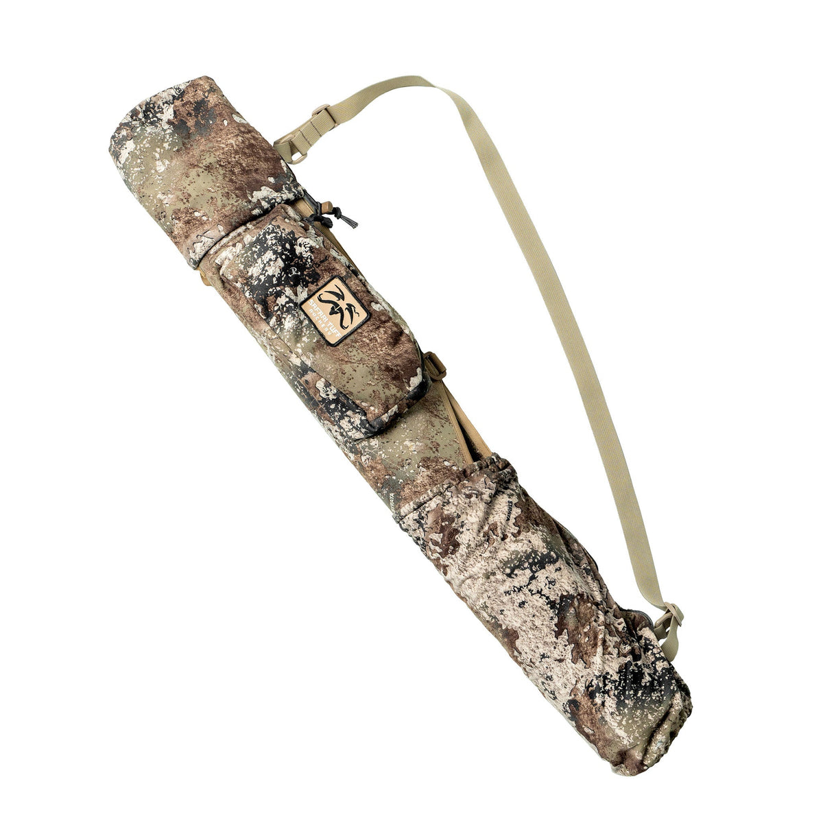 ArrowMaster Quiver