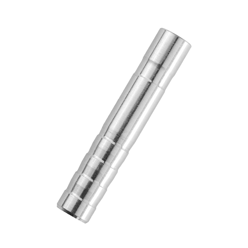 600 Spine Taipan Carbon Arrow Shaft