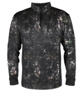 Vycah Zenyx Shirt Gen 2 - Deep Woods