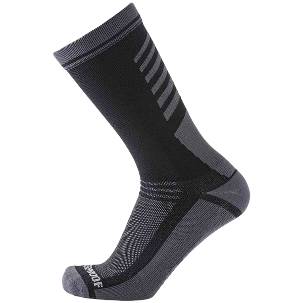Waterproof Sport Socks