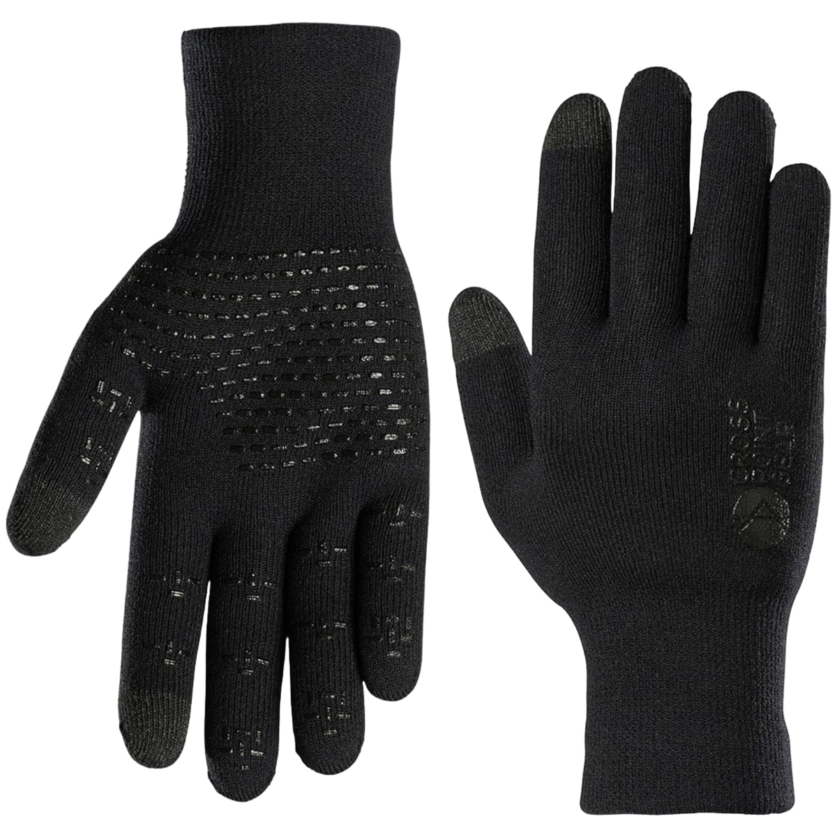 Waterproof Sport Gloves