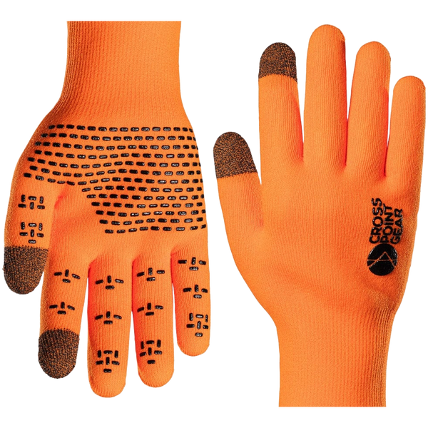 Waterproof Sport Gloves