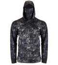 Vycah Zenyx Stealth Shirt Gen 2 - Deep Woods